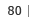 80