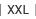 xxl